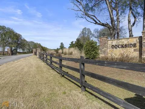 1131 Dockside Dr, Buckhead, GA 30625 photo 47