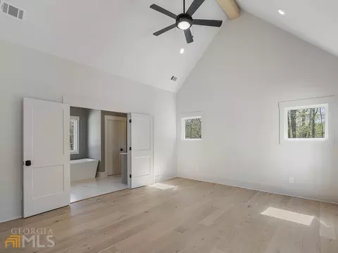 1131 Dockside Dr, Buckhead, GA 30625 photo 31