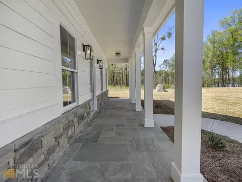 1131 Dockside Dr, Buckhead, GA 30625 photo 8