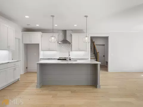1131 Dockside Dr, Buckhead, GA 30625 photo 17