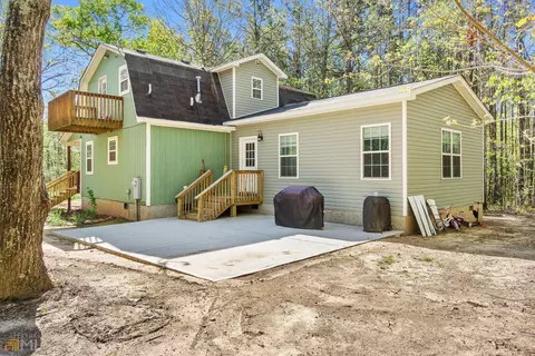 202 Fenner Rd, Jackson, GA 30233 photo 26