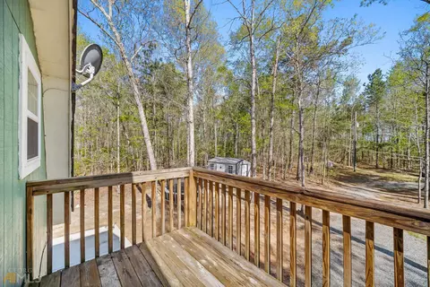 202 Fenner Rd, Jackson, GA 30233 photo 29