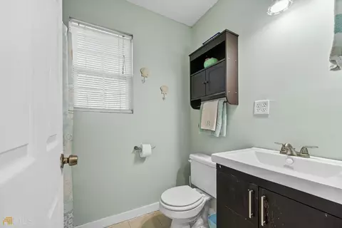 202 Fenner Rd, Jackson, GA 30233 photo 18