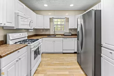 202 Fenner Rd, Jackson, GA 30233 photo 7