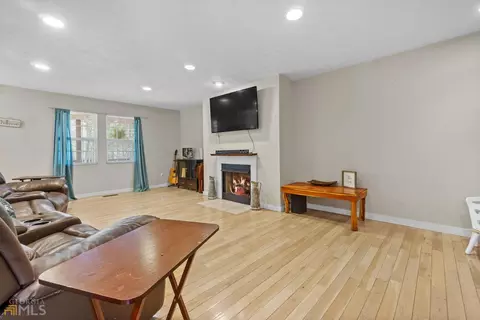 202 Fenner Rd, Jackson, GA 30233 photo 6