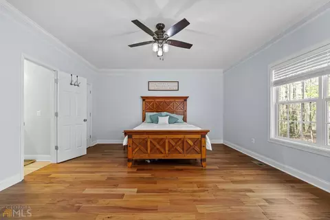 202 Fenner Rd, Jackson, GA 30233 photo 12