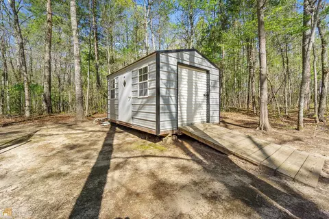 202 Fenner Rd, Jackson, GA 30233 photo 31