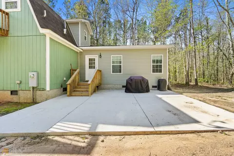 202 Fenner Rd, Jackson, GA 30233 photo 27