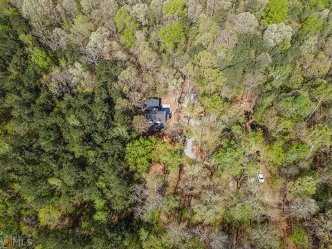 202 Fenner Rd, Jackson, GA 30233 photo 33