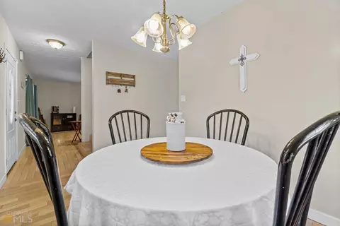 202 Fenner Rd, Jackson, GA 30233 photo 10