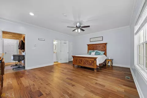 202 Fenner Rd, Jackson, GA 30233 photo 13