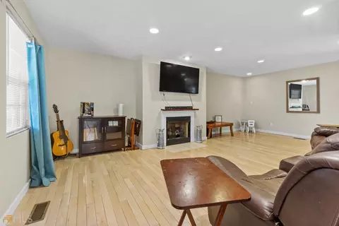 202 Fenner Rd, Jackson, GA 30233 photo 4