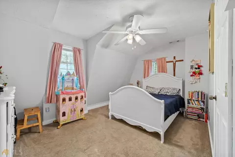 202 Fenner Rd, Jackson, GA 30233 photo 16