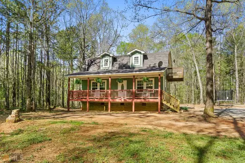 202 Fenner Rd, Jackson, GA 30233 photo 30