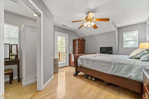 202 Fenner Rd, Jackson, GA 30233 photo 19