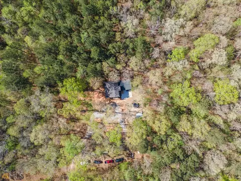 202 Fenner Rd, Jackson, GA 30233 photo 32