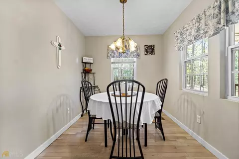 202 Fenner Rd, Jackson, GA 30233 photo 9