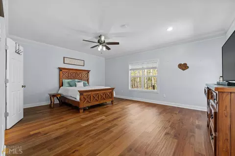 202 Fenner Rd, Jackson, GA 30233 photo 11