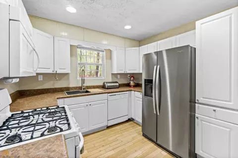 202 Fenner Rd, Jackson, GA 30233 photo 8