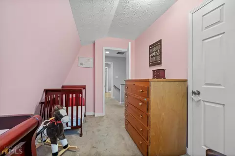 202 Fenner Rd, Jackson, GA 30233 photo 23
