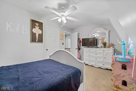 202 Fenner Rd, Jackson, GA 30233 photo 17