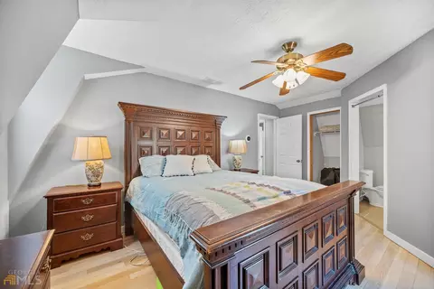 202 Fenner Rd, Jackson, GA 30233 photo 20
