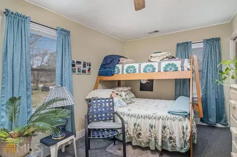 568 Richards Chapel Rd, Covington, GA 30016 photo 17