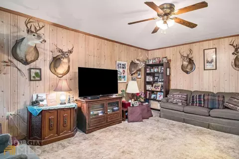 568 Richards Chapel Rd, Covington, GA 30016 photo 5