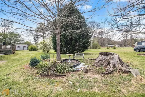 568 Richards Chapel Rd, Covington, GA 30016 photo 25