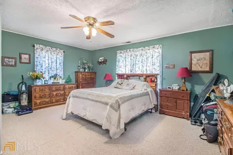 568 Richards Chapel Rd, Covington, GA 30016 photo 12