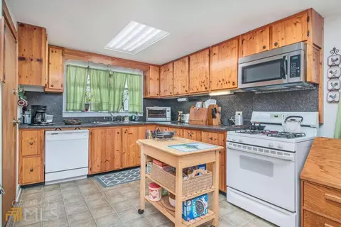 568 Richards Chapel Rd, Covington, GA 30016 photo 7