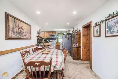 568 Richards Chapel Rd, Covington, GA 30016 photo 11