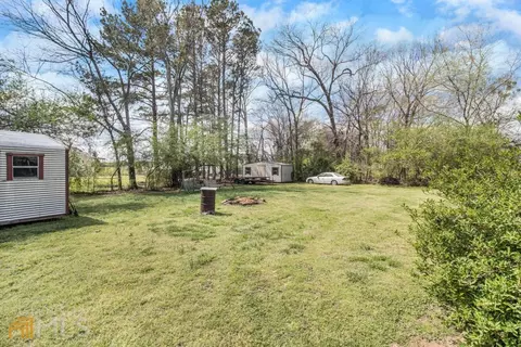 568 Richards Chapel Rd, Covington, GA 30016 photo 24