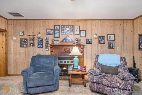 568 Richards Chapel Rd, Covington, GA 30016 photo 6