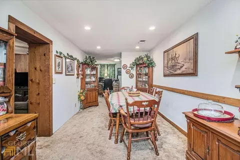 568 Richards Chapel Rd, Covington, GA 30016 photo 10