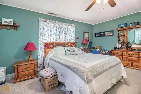 568 Richards Chapel Rd, Covington, GA 30016 photo 13