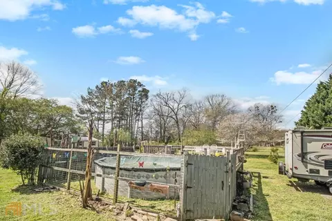 568 Richards Chapel Rd, Covington, GA 30016 photo 20