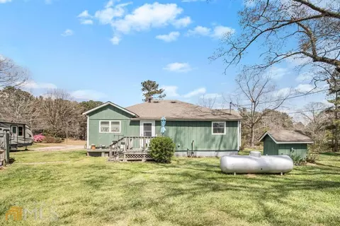 568 Richards Chapel Rd, Covington, GA 30016 photo 19