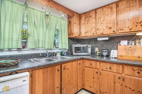 568 Richards Chapel Rd, Covington, GA 30016 photo 8