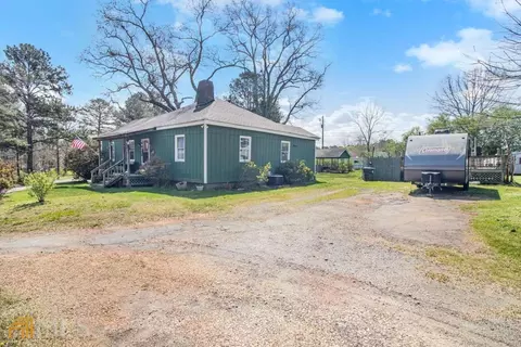 568 Richards Chapel Rd, Covington, GA 30016 photo 2