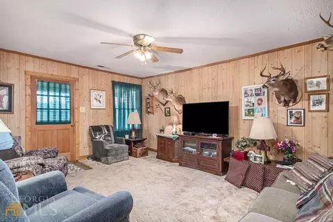 568 Richards Chapel Rd, Covington, GA 30016 photo 4
