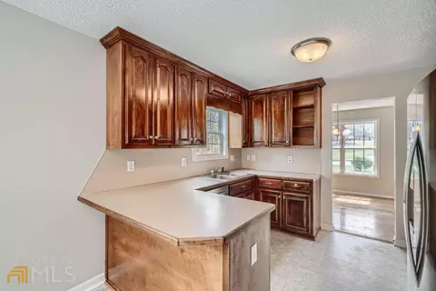 52 Shell Ct, Jasper, GA 30143 photo 13