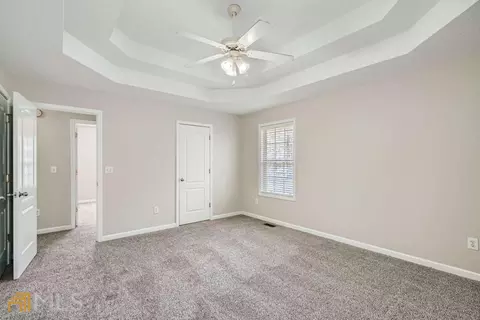 52 Shell Ct, Jasper, GA 30143 photo 16