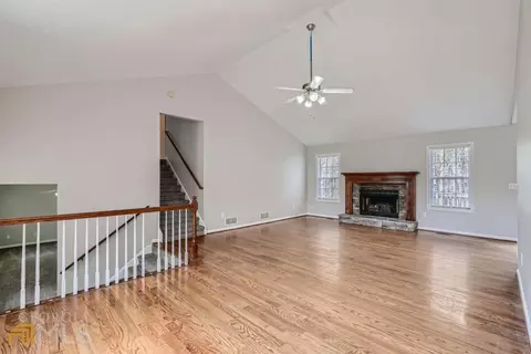 52 Shell Ct, Jasper, GA 30143 photo 9