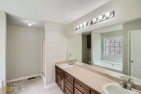 52 Shell Ct, Jasper, GA 30143 photo 19