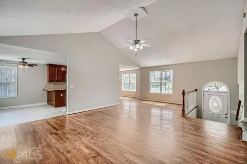 52 Shell Ct, Jasper, GA 30143 photo 10
