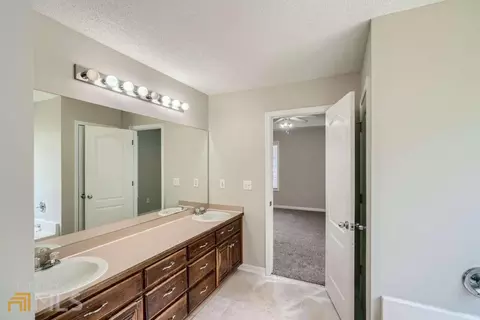 52 Shell Ct, Jasper, GA 30143 photo 20