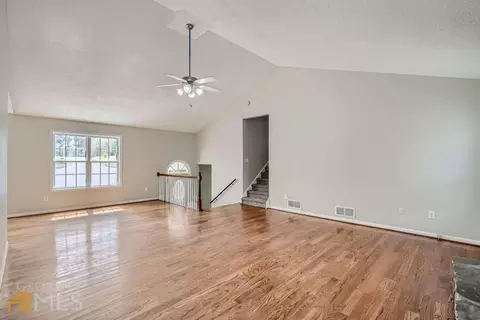 52 Shell Ct, Jasper, GA 30143 photo 11