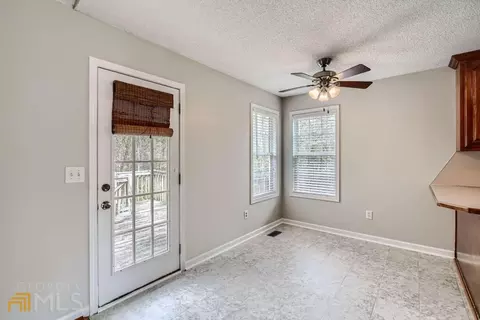 52 Shell Ct, Jasper, GA 30143 photo 12