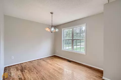 52 Shell Ct, Jasper, GA 30143 photo 7